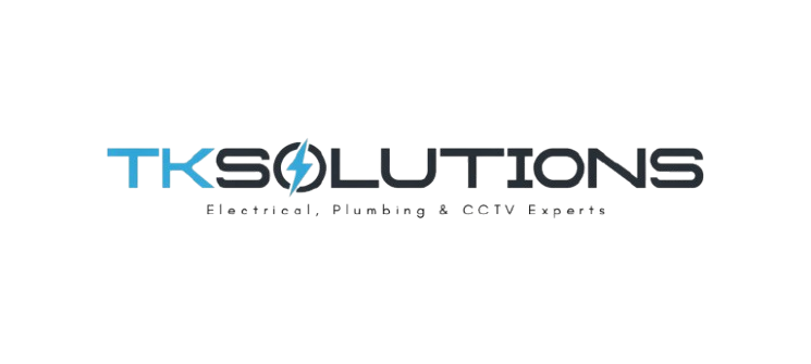 TK Solutions